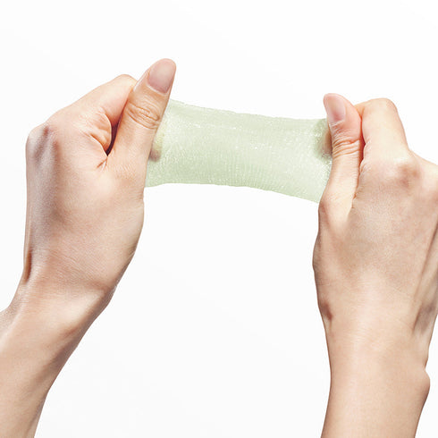 Anua Azelaic 10 Hyaluron Redness Soothing Pad